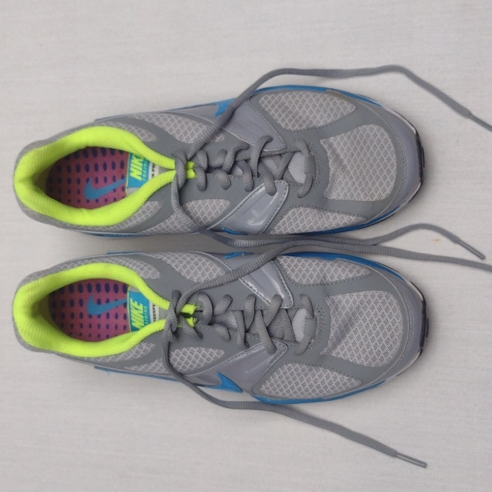 Nike training air prosper shoe